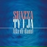 SHAZZA