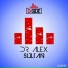 Dr. Alex