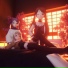 Melonfire