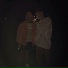 !FrostBoy feat. HASHER