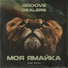 Groove Dealers feat. WUJU
