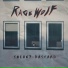 Ragewolf
