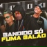eo neguinho, barca na batida feat. Mc Torugo