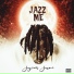 Jayrom Jasper
