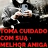 David Bolado