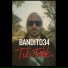 Bandito34