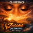 G-NEWO feat. Tarmy