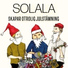 Solala
