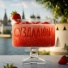 Слава.Эклер