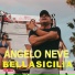 Angelo Neve