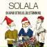 Solala