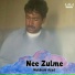 Mehboob Azad