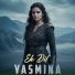 Yasmina