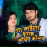 Vishal Pandey, Nandini Chauhan
