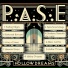 Pase