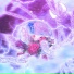 DREEME, ICETAG, desperationbeats