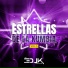 Estrellas de la Kumbia