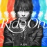 JUON