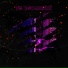 Savemysoul, monstrblack