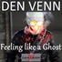 Den Venn