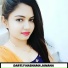 Misal Khan