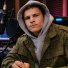 Орлов Сергей Васильевич