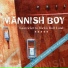 Mannish Boy