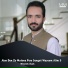Waseem Alam