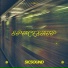 SICSOUND