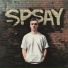 spsay