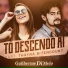 Guilherme Di Melo feat. Thayná Bitencourt