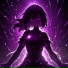 AriLight