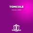 Tomcole