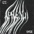 saoz