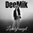 DeeMik