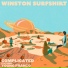 Winston Surfshirt