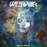 Witchunter