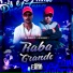 Mc BinhoZN, DJ KR Beat