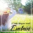 EMBUN