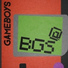 Gameboys