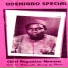 Chief Augustine Nnenna