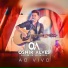 Osnir Alves, Rodrigo Marim