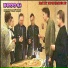 Полумягкие, Kroog feat. Арт, Ricki TiKki Tavi