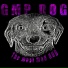 GMP Dog