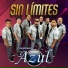 Simplemente Azul