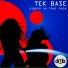 Tek Base