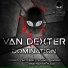 Van Dexter