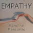 Karoline Mencuisio