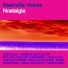 Nashville Voices, The Country Dance Kings