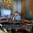 Bagus RK